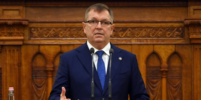 Sokat nyernek azok, akik jól kezelik a válságot