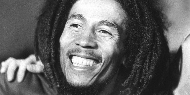 A világ legfélreértettebb dala - Bob Marley: No woman, no cry
