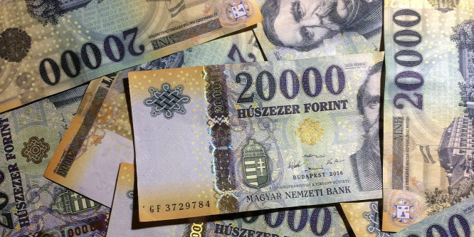 Diákhitel - Sose volt még ilyen kedvező igénybe venni