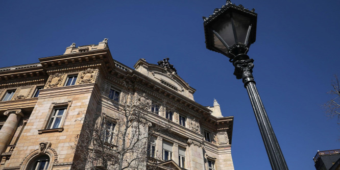 Januártól új szakértői cikkek segítik az eligazodást a pénzügyekben