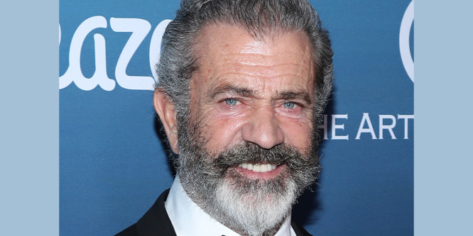 65 éves lett Hollywood keményfiúja: 15 érdekesség Mel Gibsonról