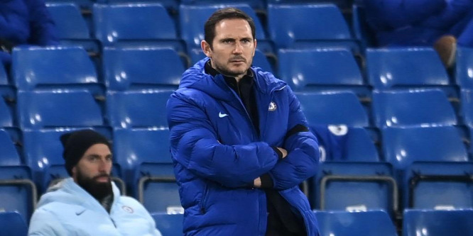 Negyedmilliárd eurót vert el a Premier League-ben kilencedik Chelsea