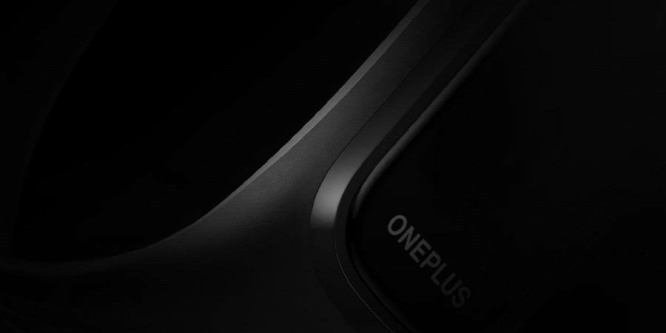 Ezzel a fitneszkarkötővel hódíthat a OnePlus