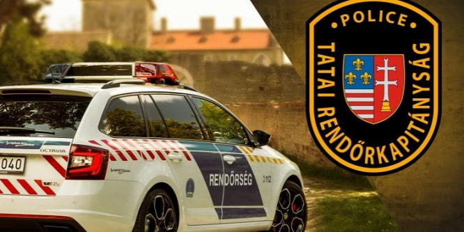 Rendőrök mentették meg egy öngyilkosjelölt életét