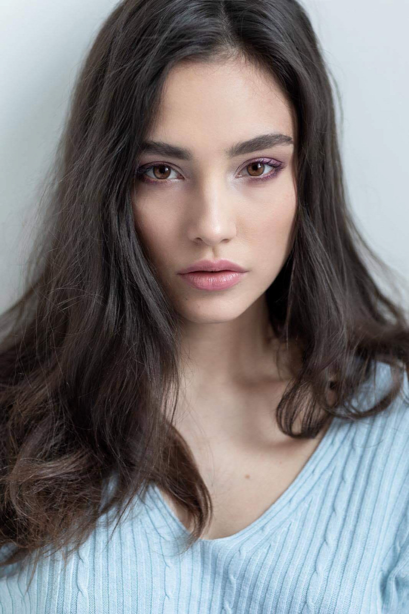 Nagy Lili Lilla