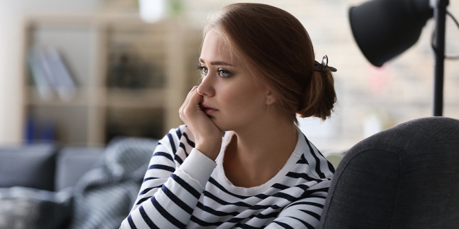 Tinder-lovagok és wannabe hercegnők - avagy a való életben miért nincs happy end?