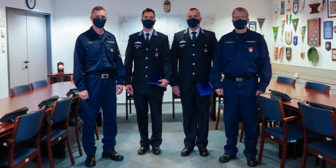 Brutális részletek a szegedi kettős gyilkosságról - videó