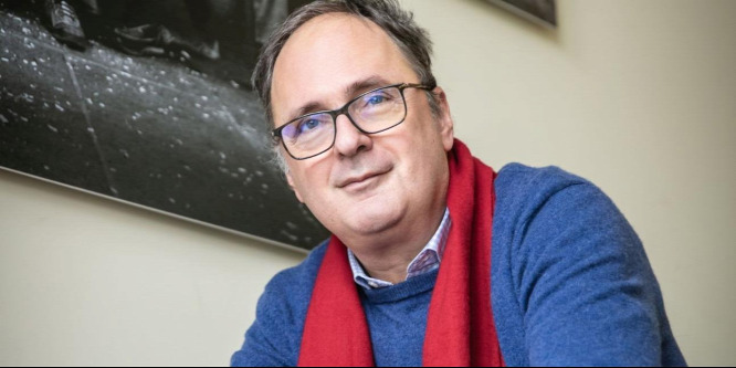 Neves amerikai filmes szaklap dicséri a magyar kormány víruskezelését