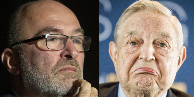 Józsefvárosban a Soros-modell ugyan elbukott, de Pikóék a Pride-on folytatják