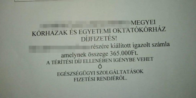 Húszmillió forintot szerzett élettársától egy fiatal nő