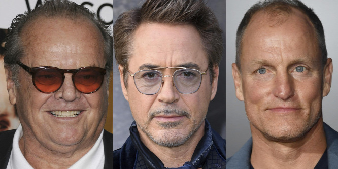 Bérgyilkos apától a prostituált anyáig: ezek a legsötétebb hollywoodi családi titkok