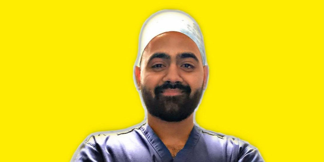 Déja vu – mi a magyarázat, ha úgy érzed, már megtörtént?