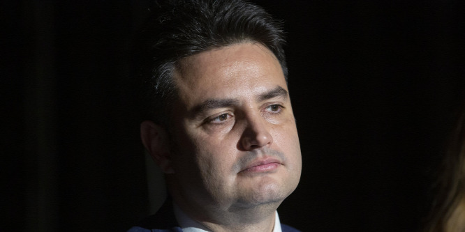B.zizás és mocskolódás, képtelen elviselni a baloldal a borsodi vereséget