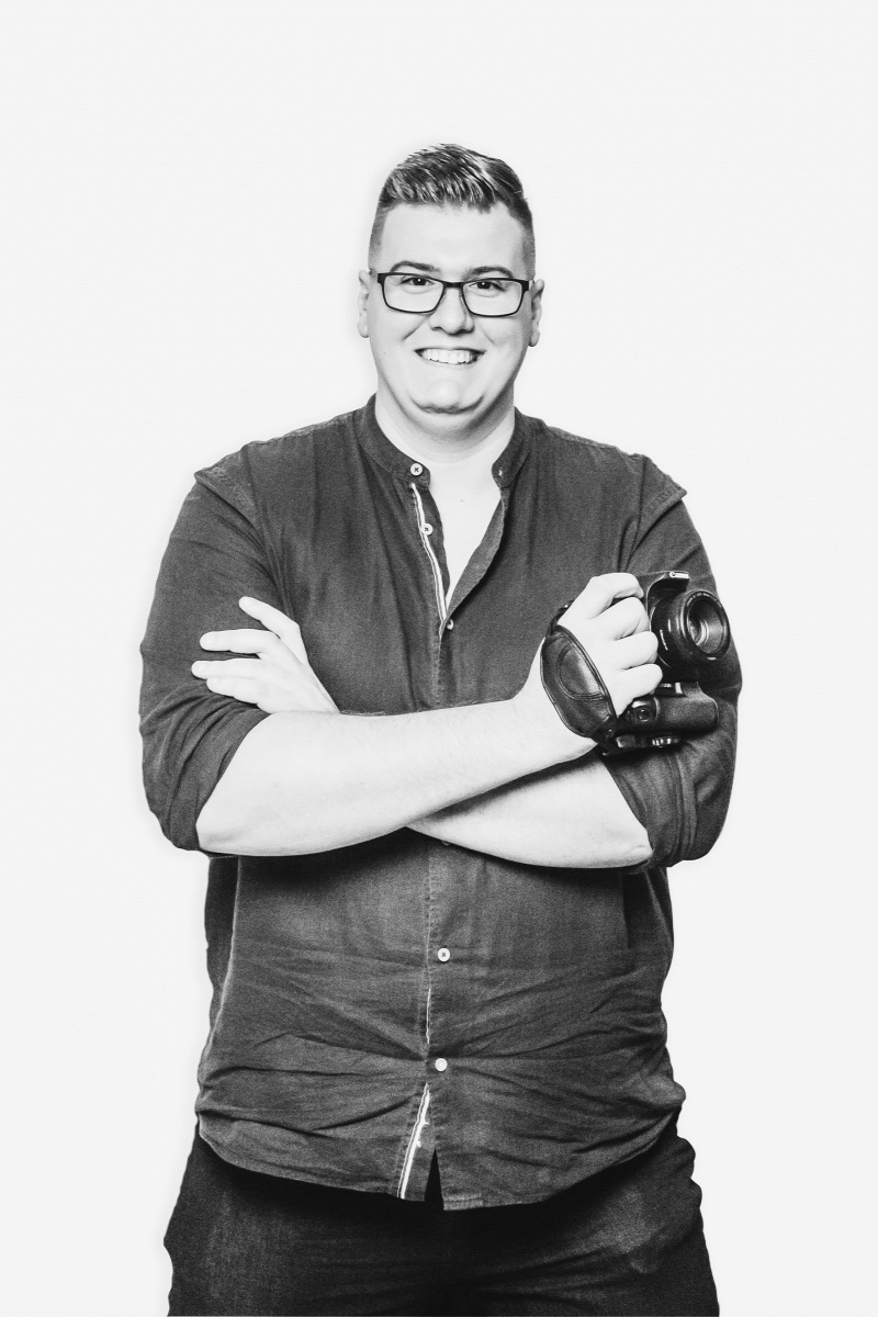 Nagy Levente