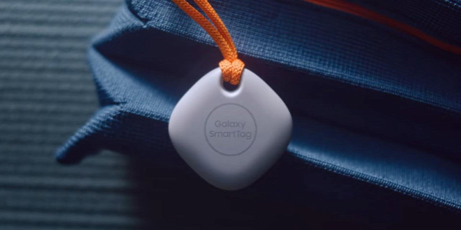 Segít pénztárcát keresni a Samsung