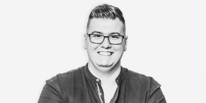 Tudunk egymásnak segíteni