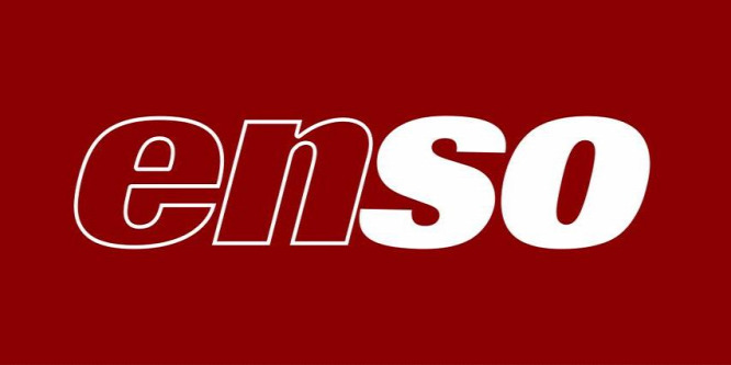 Elindult a Nemzeti Sport Online angol nyelvű felülete