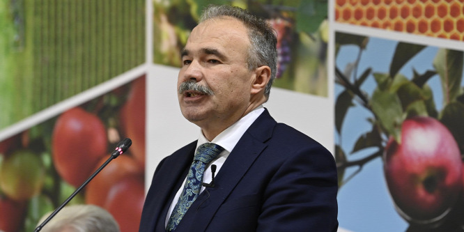 Több mint 7500 milliárd forint érkezik a magyar vidék fejlesztésére