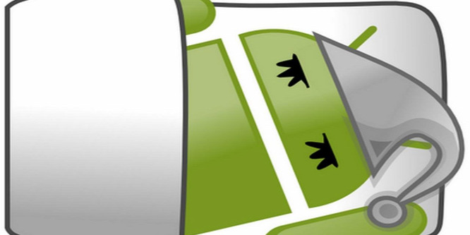 Hibernálás funkció érkezhet az Androidba