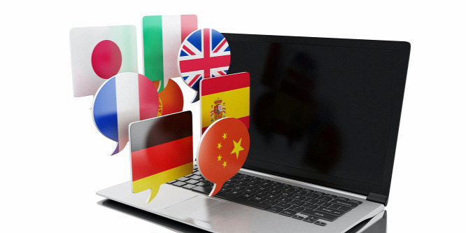 Online kurzussal pótolják a debreceni nyári egyetem elmaradt nyelvtanfolyamát