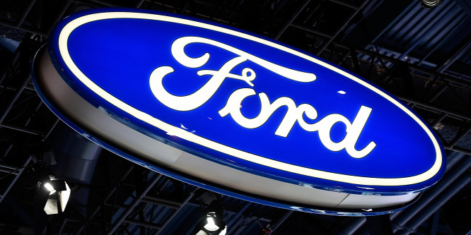 A Fordnak 3 millió járművet kell visszahívnia hibás légzsákok miatt