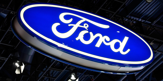 A Fordnak 3 millió jármvet kell visszahívnia hibás légzsákok miatt