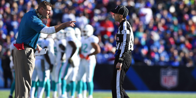 New Orleansból érkezik a Detroit Lions új vezetőedzője