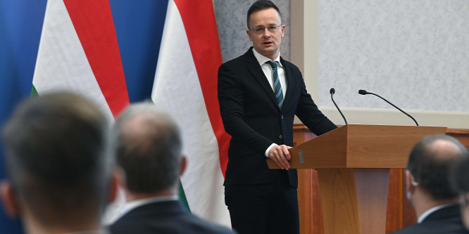Három magyar autóipari cég hajt végre fejlesztést