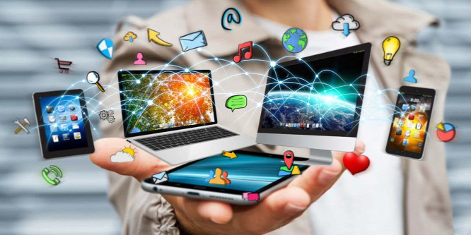 Mától érhető el a Digitális Jólét Szoftver Alapcsomag