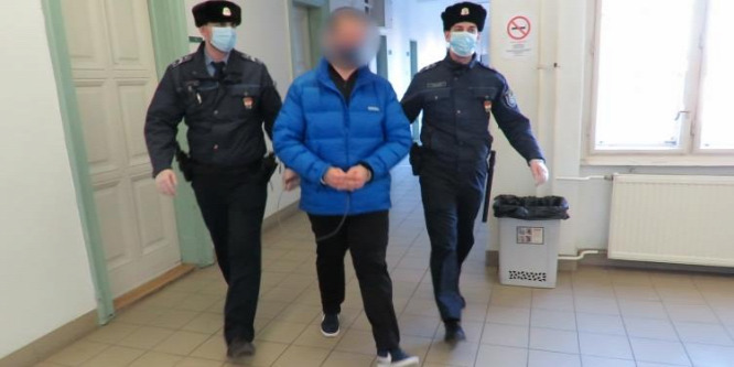 A fél országot beutazta, majd mindenhonnan lelépett fizetés nélkül
