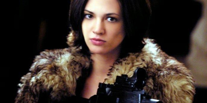 Asia Argento nemi erőszakkal vádolja a Halálos iramban rendezőjét