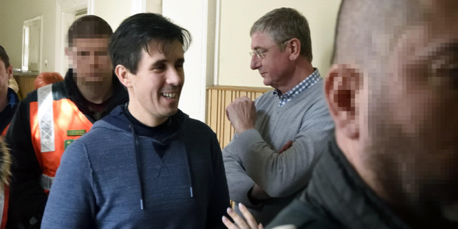 Nem árulja el Karácsony Gergely helyettese, kap-e megbízást a fővárostól Gyurcsány jogerősen elítélt ügyvédje