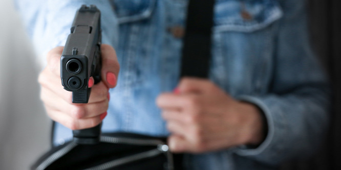Azt hitték, ártatlan, pedig ő a tettes: felesége végezte ki a Floridában élő magyar férfit