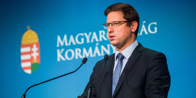 Nem a tanárok, hanem a kormánnyal való konfliktuskeresés a legfontosabb a PDSZ-nek