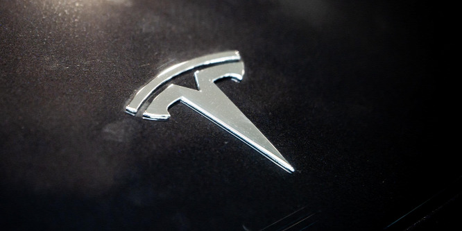 Hamis Tesla-közlemény a világhálón, senki nem tudja, honnan ered