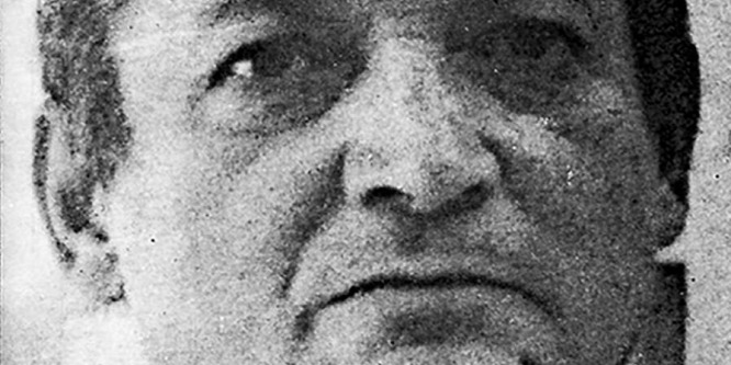 Cziffra György-emlékév - Miklósa Erika, Balázs János és Horváth István ad koncertet hétfőn