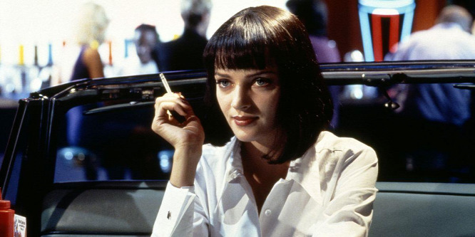 KVÍZ: Mennyire ismered Quentin Tarantino filmjeit? Teszteld tudásod!