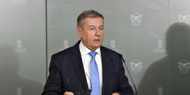 Jövőre 1000 milliárd forint jut a költségvetésből a honvédelemre
