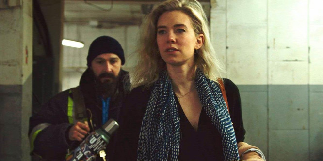 Mundruczó Kornél filmje is érintett az Oscar-díjátadón