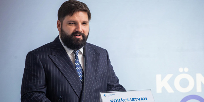 Alapjogokért Központ: A politikai korrektségnek nevezett ideológiák vadhajtásairól készült gyűjtemény