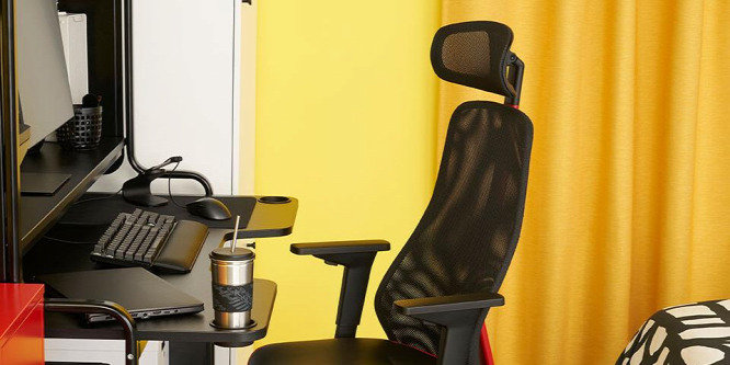 Offenzívát indít a gamerek ellen az IKEA