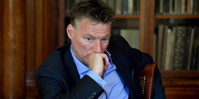 Nemcsak műtünk, hanem új életet is adunk a betegnek