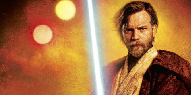 Alien, Star Wars, Jurassic Park: relikviák az Oscar-akadémia múzeumában - fotók