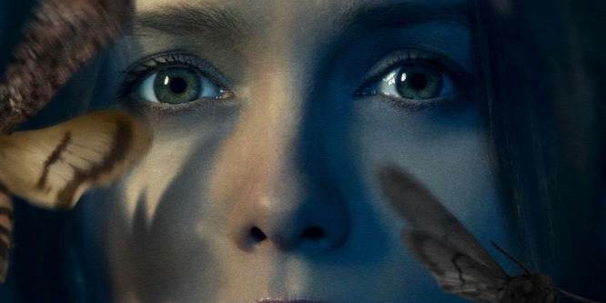 30 éves, igen népszerű film támad fel a héten tévésorozatként