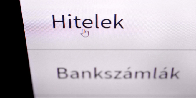 A tízmillió forintos kamatmentes gyorskölcsön nagyon kedvező lehetőséget biztosít