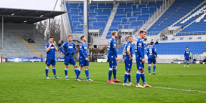 Még a kommentátor is nevetett a német focicsapat rendhagyó szögletén - videó