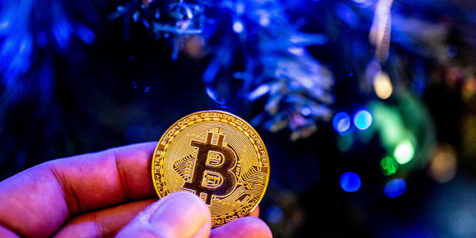 A Dr. Végzetként ismert elemző elmondta, a bitcoin hogyan teheti tönkre a világot