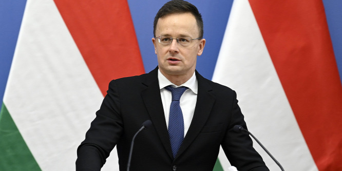 Rengeteget profitál Magyarország a Japánnal folytatott együttműködésből