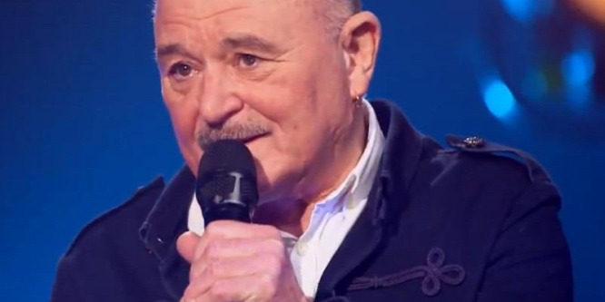 Majdnem lecsukták Nagy Ferót - Ez volt az oka