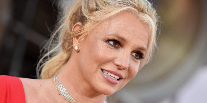 Britney Spears megdöbbentő vallomása: "Maradandó idegkárosodást szenvedtem"